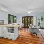 Great Value 3bd House At A Convenient Location