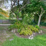 Holiday home Great Value 3bd House At A Convenient Location *