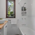 Great Value 3bd House At A Convenient Location * Brisbane