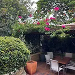 Apartment Garden 1brm Private & Spacious