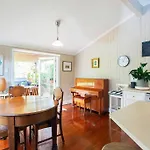 Garden 1brm Private & Spacious *