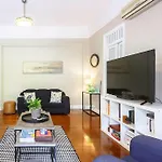 Garden 1brm Private & Spacious Brisbane
