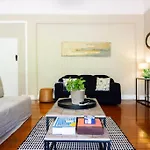 Garden 1brm Private & Spacious *