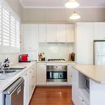 Garden 1brm Private & Spacious