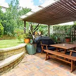 Apartment Garden 1brm Private & Spacious