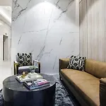 Apartment Brand-new With Views Brisbane