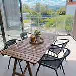 Brand New Riverside Designer 2bd At West End Apartment Brisbane