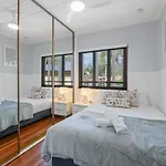 Great Value 3bd House At A Convenient Location