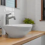Great Value 3bd House At A Convenient Location Holiday home Brisbane