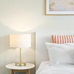 Luxury Hilltop Brand-New 5Bd Holiday Home