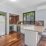 Great Value 3bd House At A Convenient Location Holiday home *