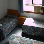 Acacia Inner City Inn