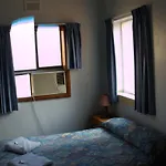 Acacia Inner City Inn