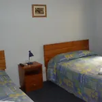 Acacia Inner City Inn