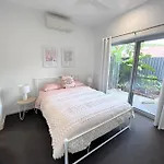 Apartment Location, Location, Location - Ground Floor Brisbane