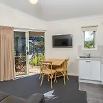 Rivercity Gardens Apartments Kangaroo Point