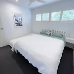Apartment Location, Location, Location - Very Large
