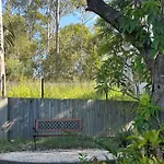 Great Value 3bd House At A Convenient Location Holiday home