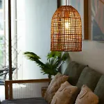Brand New Riverside Designer 2bd At West End