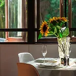 Holiday home Great Value 3bd House At A Convenient Location Brisbane