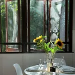 Holiday home Great Value 3bd House At A Convenient Location Brisbane