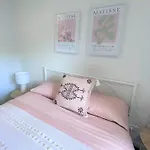 Apartment Location, Location, Location - Ground Floor Brisbane