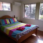Chermside West House