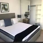 Maven X Appartment
