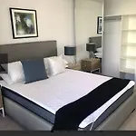 Maven X Appartment