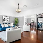 Evandale, 1920's Historic ,stunning And Modern With Amazing Views *