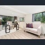 Hpo Guest House