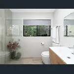 Hpo Guest House