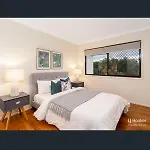 Hpo Guest House