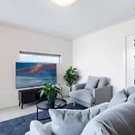 Stadium Vue, 3Bd,Riverview Pool, 300M To S/Stadium