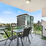 Stadium Vue, 3Bd,Riverview Pool, 300M To S/Stadium