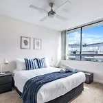Stadium Vue, 3Bd,Riverview Pool, 300M To S/Stadium