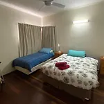 Sailors Rest