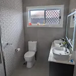 Immaculate 2-beds Entire House Chermside Holiday home Brisbane
