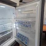 Immaculate 2-beds Entire House Chermside Brisbane