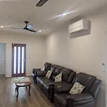 Holiday home Immaculate 2-beds Entire House Chermside Brisbane