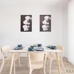 Brand New Luxurious 3 Level Townhouse
