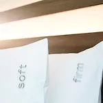 Holiday Inn Express Brisbane Central By Ihg