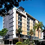 Ovolo Fortitude Valley, A Wyndham Brisbane