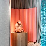 Ovolo Fortitude Valley, A Wyndham Brisbane