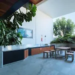 1bedroom 1bath 1carpark Wifi Gym Pool Apartment Brisbane