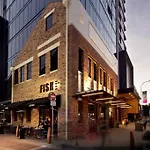 1Bedroom 1Bath 1Carpark Wifi Gym Pool