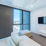 1bedroom 1bath 1carpark Wifi Gym Pool