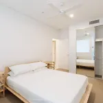 1bedroom 1bath 1carpark Wifi Gym Pool *