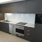 Private Bedroom & Bathroom In Shared Inner Homestay Brisbane