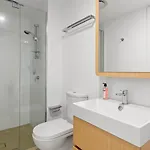 Apartment Great Views Pool High Level Boutique With Carpark
